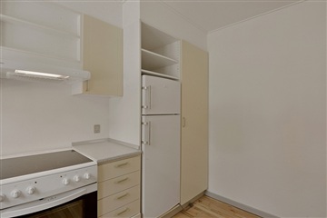 Photo 4. House, Nørre Torv, Hjørring 