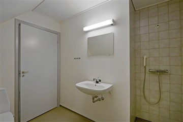 Photo 8. House, Nørre Torv, Hjørring 