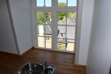 Photo 9. Apartment, Uraniavej, Frederiksberg C 