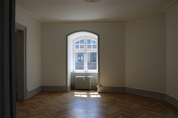 Photo 13. Apartment, Uraniavej, Frederiksberg C 