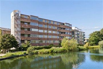 Photo 2. Apartment, Vodroffsvej, Frederiksberg C 