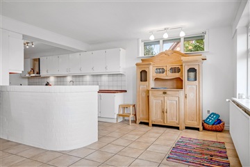 Photo 14. House, Dyrehavevej, Kolding 