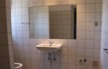 Photo 4. Apartment, Uraniavej, Frederiksberg C 