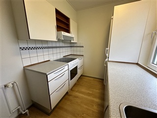 Photo 2. House, Valmuevej, Fredericia 