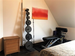 Photo 32. Apartment, Arkonagade, København V 