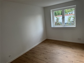Billede 8. Hus/villa, Rønnebærvangen, Odense NV 