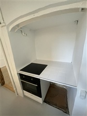 Photo 8. Apartment, Bredgade, København K 