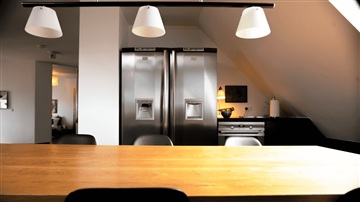 Photo 23. Apartment, Arkonagade, København V 