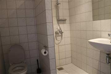 Photo 20. Apartment, Uraniavej, Frederiksberg C 