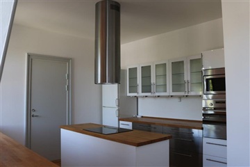 Photo 5. Apartment, Uraniavej, Frederiksberg C 