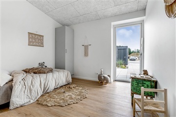 Billede 14. Hus/villa, Billeshavehegn, Middelfart 