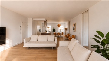 Billede 12. Lejlighed, Skodsborg Strandvej, Skodsborg 