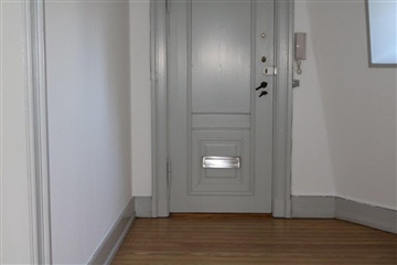 Photo 3. Apartment, Uraniavej, Frederiksberg C 