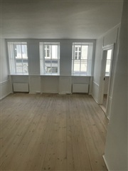 Photo 3. Apartment, Bredgade, København K 