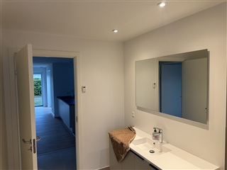 Billede 15. Hus/villa, Rønnebærvangen, Odense NV 
