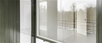 Photo 10. Apartment, Vejlesøparken, Holte 