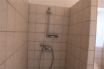 Photo 6. Apartment, Uraniavej, Frederiksberg C 
