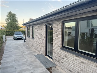 Billede 5. Hus/villa, Rønnebærvangen, Odense NV 