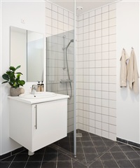 Billede 10. Lejlighed, Klokkehøjen, Ringsted 