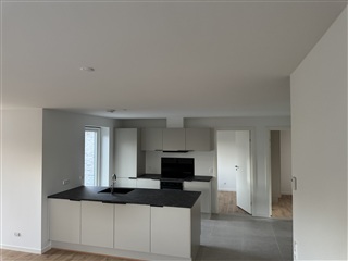 Billede 13. Hus/villa, Rønnebærvangen, Odense NV 