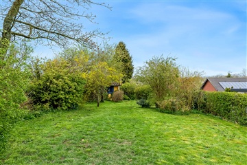 Photo 23. House, Dyrehavevej, Kolding 