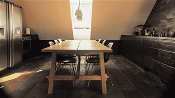 Photo 22. Apartment, Arkonagade, København V 