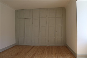 Photo 18. Apartment, Uraniavej, Frederiksberg C 