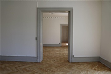 Photo 16. Apartment, Uraniavej, Frederiksberg C 