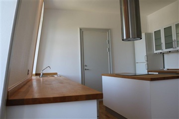 Photo 7. Apartment, Uraniavej, Frederiksberg C 