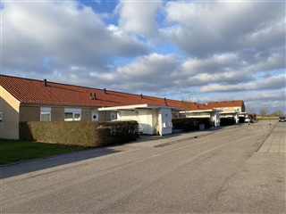 Photo 4. House, Skovbominde, Greve 