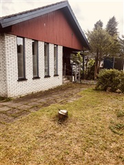 Photo 13. House, Mågevej, Dianalund 