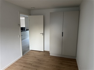 Billede 9. Hus/villa, Rønnebærvangen, Odense NV 