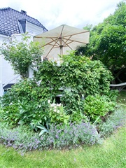 Photo 15. House, Kærmindevej, Gentofte 