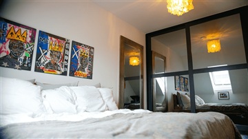 Photo 31. Apartment, Arkonagade, København V 