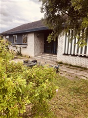 Photo 12. House, Mågevej, Dianalund 