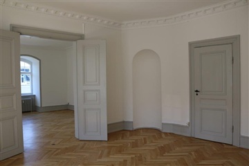 Photo 17. Apartment, Uraniavej, Frederiksberg C 