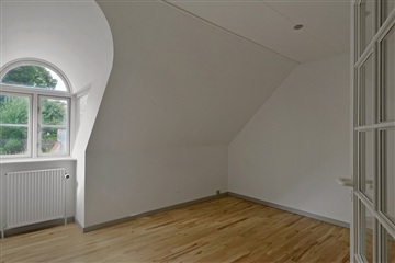 Photo 9. House, Nørre Torv, Hjørring 