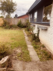Photo 11. House, Mågevej, Dianalund 