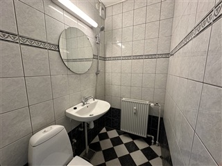 Photo 3. House, Valmuevej, Fredericia 