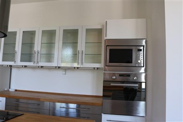 Photo 2. Apartment, Uraniavej, Frederiksberg C 