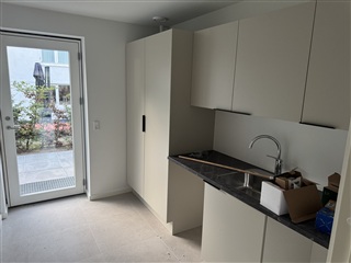 Billede 6. Hus/villa, Rønnebærvangen, Odense NV 