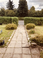 Photo 9. House, Mågevej, Dianalund 
