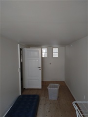 Photo 3. Apartment, Storegade, Randers C 