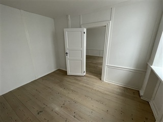 Photo 7. Apartment, Bredgade, København K 