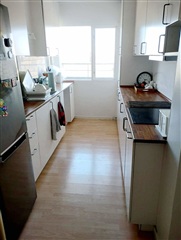 Photo 4. Room, Bagsværd Hovedgade, Bagsværd 