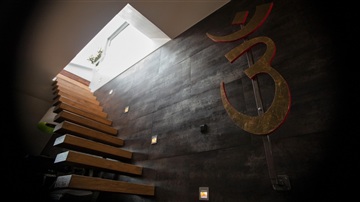 Photo 10. Apartment, Arkonagade, København V 