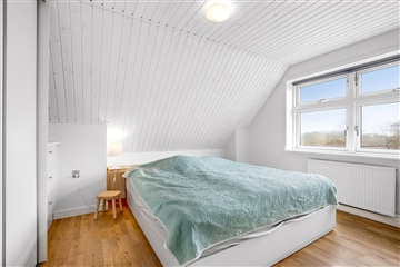 Photo 19. House, Dyrehavevej, Kolding 