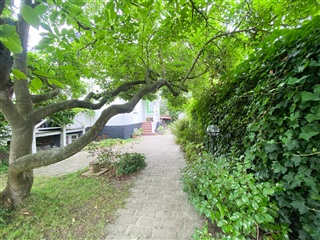 Photo 2. House, Kærmindevej, Gentofte 