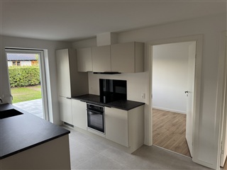 Billede 12. Hus/villa, Rønnebærvangen, Odense NV 