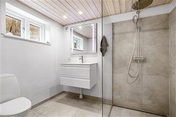 Photo 15. House, Dyrehavevej, Kolding 
